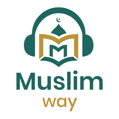 Muslim Way